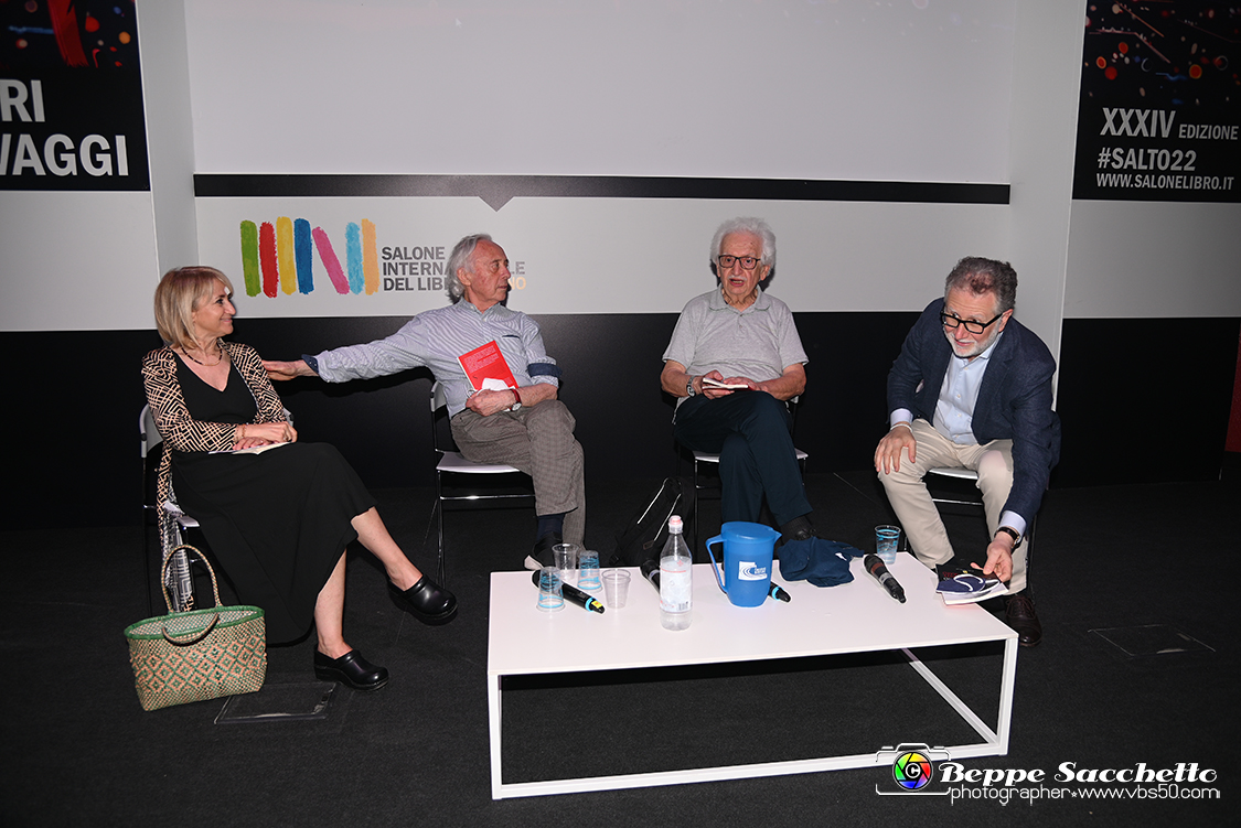 VBS_3201 - Salone del Libro 2022 XXXIV edizione - 23 Maggio 2022.jpg
